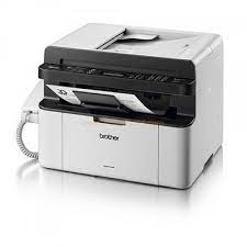 Brother MFC-1815