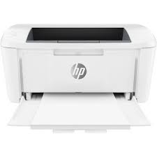 HP LaserJet Pro M17w