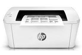 HP LaserJet Pro M14