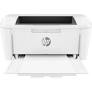HP LaserJet Pro M17a