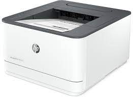 HP LaserJet Pro 3002dwe