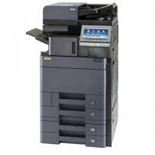Utax 6056i