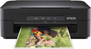 Epson Expression Home XP-102