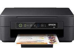 Epson Expression Home XP-2105