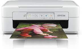 Epson Expression Home XP-257