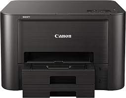 Canon Maxify iB4150