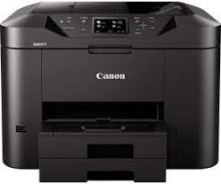Canon Maxify MB5150