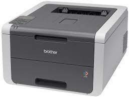 Brother HL-3140