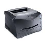 Lexmark E238