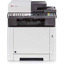 Kyocera Ecosys M5521CDW