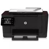 HP LaserJet Pro M275NW