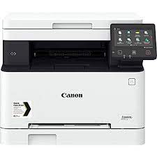 Canon I-SENSYS MF645Cx