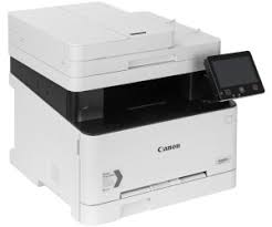 Canon I-SENSYS MF644Cdw