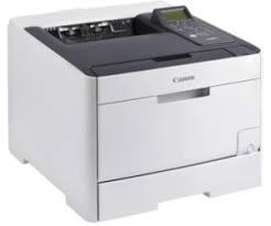 Canon i-SENSYS LBP7660CDN