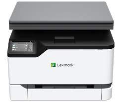 Lexmark MC3224dwe