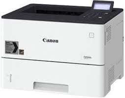 Canon i-SENSYS LBP611CN