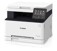 Canon i-SENSYS MF630