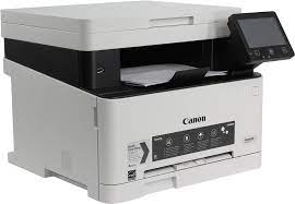 Canon i-SENSYS MF631CN