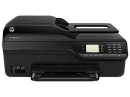 HP DeskJet 4620