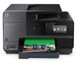 HP OfficeJet 6825