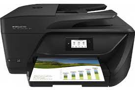 HP OfficeJet Pro 8728