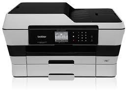 Brother MFC-J6720DW