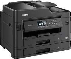 Brother MFC-J5330DW XL