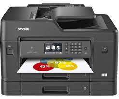 Brother MFC-J6930DW