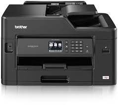 Brother MFC-J5335DW