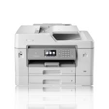 Brother MFC-J6935DWF