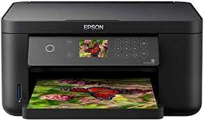 Epson Expression Home XP-33