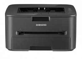 Samsung ML-2520