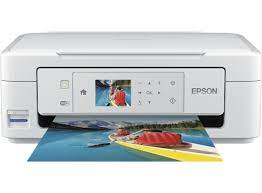 Epson Expression Home XP-425