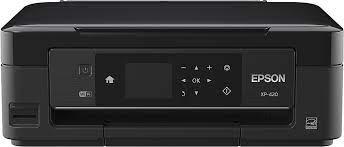 Epson Expression Home XP-420