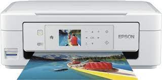 Epson Expression Home XP-325