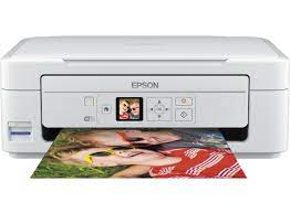 Epson Expression Home XP-335