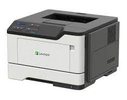 Lexmark MS 321 DNTW