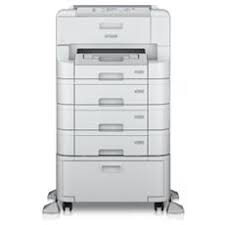 Epson Workforce Pro WF-8090 D3TWC