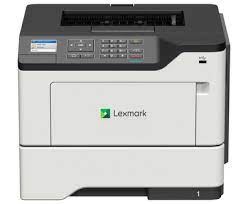 Lexmark MS 421 DN