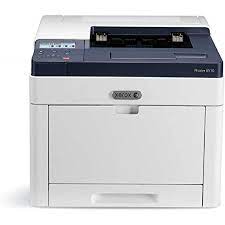 Xerox Phaser 6510