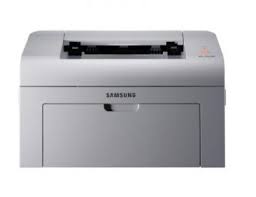 Samsung ML-1625
