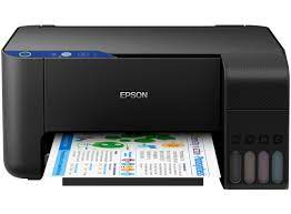 Epson EcoTank L3111
