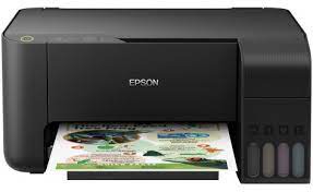Epson L1110