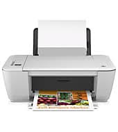 HP Deskjet 2547