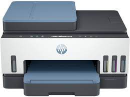 HP Deskjet 755C