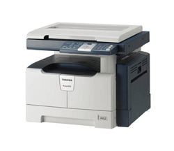 e-Studio 195i