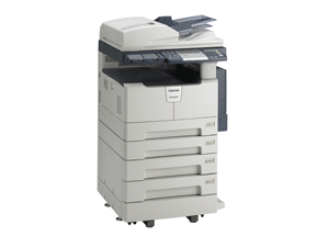 e-Studio 245i