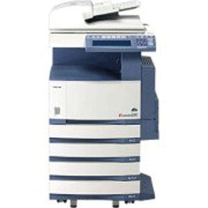 e-Studio 280CP