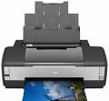 Epson Stylus Photo R1400