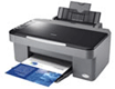 Epson Stylus DX4000
